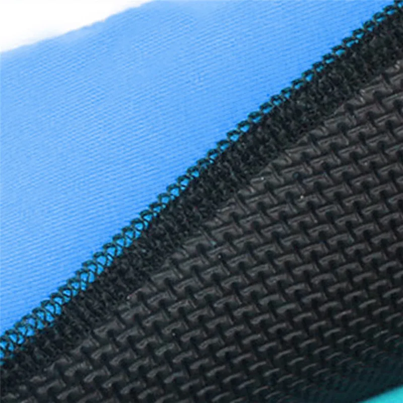 

Swimming Water Aqua Shoes Men Women Beach Camping Shoes Adult Unisex Aqua Flat Soft Walking Lover yoga Shoes Non-slip sneakers