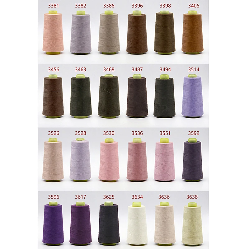 Нейлоновая полиэфирная проволока 100D/2 трикотажная ткань нижнее белье играющая