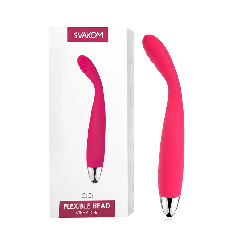 Фирменные товары для взрослых женские секс-игрушки мастурбации Женский Вибратор