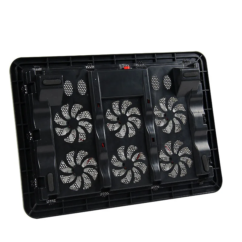 11 15 дюймовый ноутбук охлаждаю