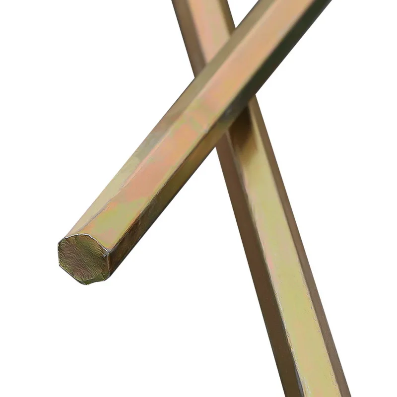 Промышленные электрические приборы для перемешивания стержня электрическая