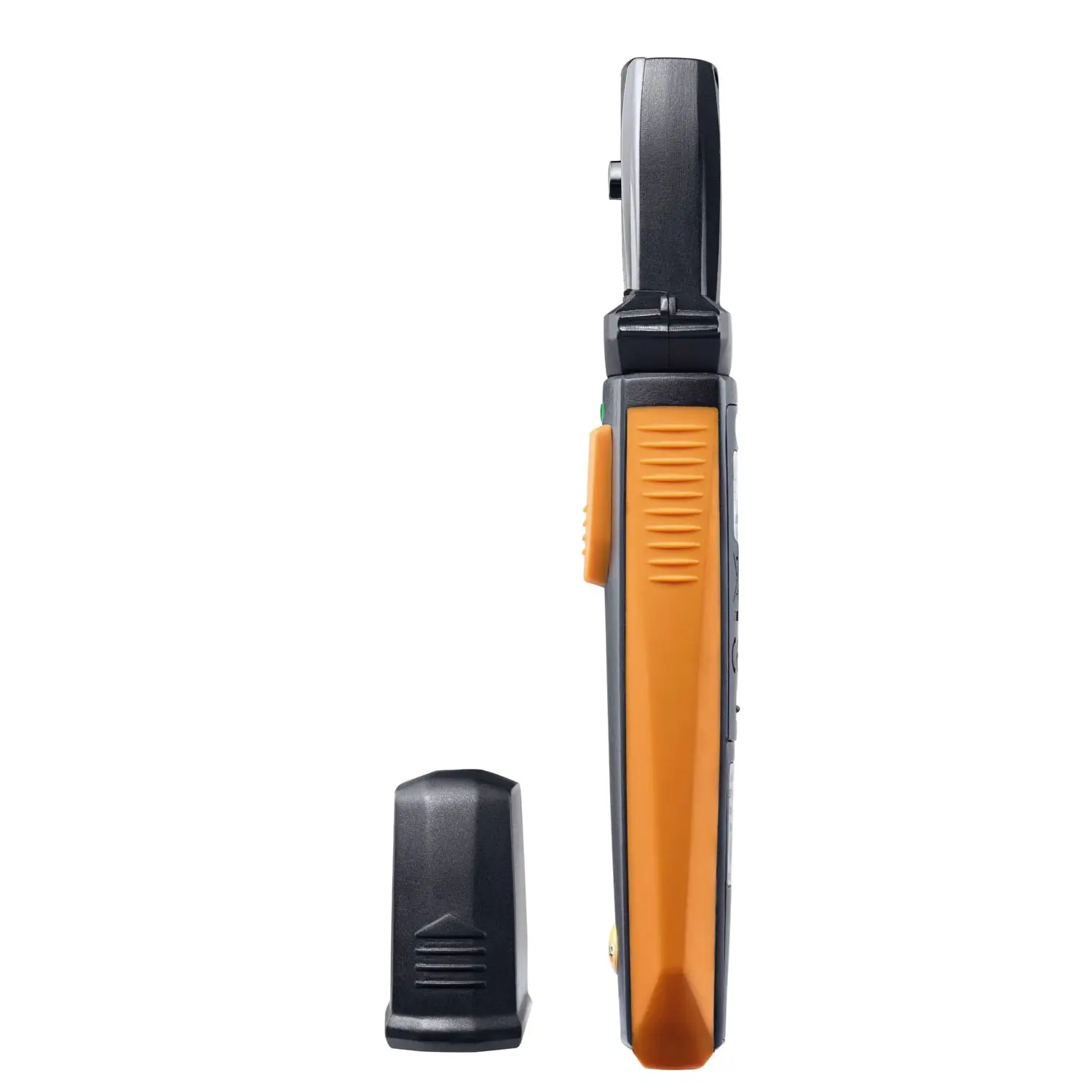 Анемометр с лопастями Testo 410i управлением смартфоном 0560 1410|anemometer|vane anemometers |