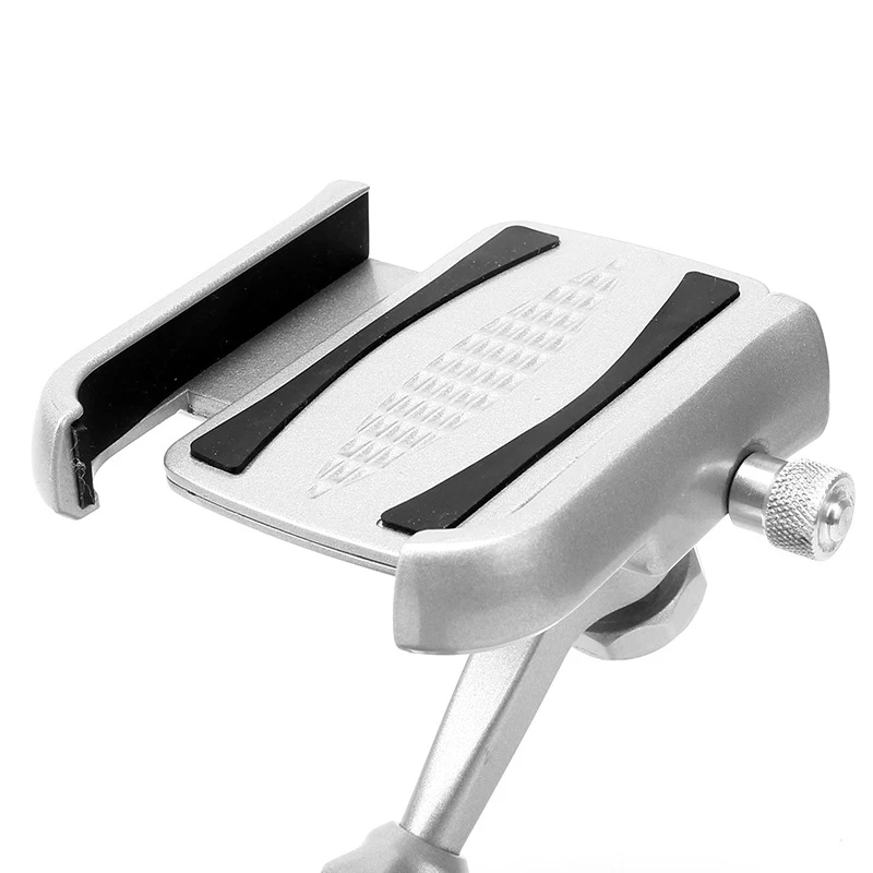 Универсальный вращающийся держатель для мобильного телефона BMW F800gs lc R1250 GS R1200GS R