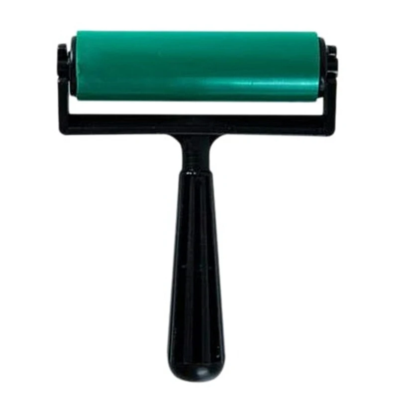 

Лидер продаж, пластиковая кисть для самостоятельного рисования, алмазная живопись, кисть, художественный ролик, инструменты для рисования ...