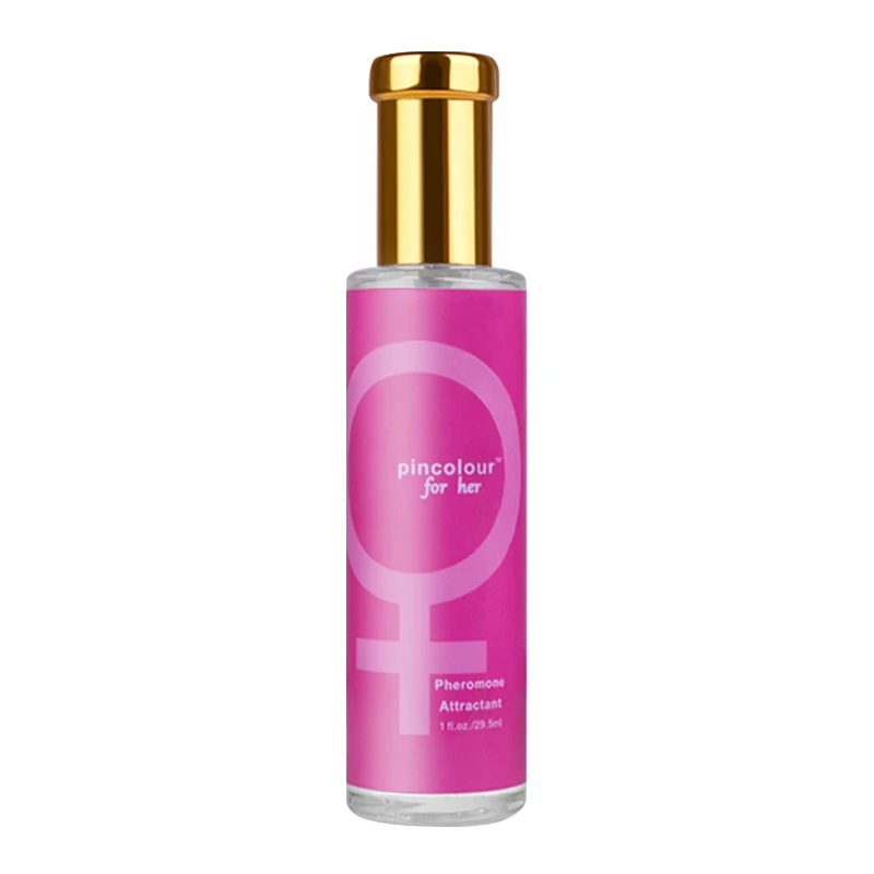 Brand 30ML Original Women Perfume Long Lasting For Female Natural Femininity Fragrance Lady Glass Bottle Atomizer Parfum | Красота и