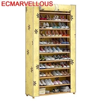 casa meble kast mueble zapatero de almacenamiento armario zapatera organizador furniture scarpiera cabinet sapateira shoes rack