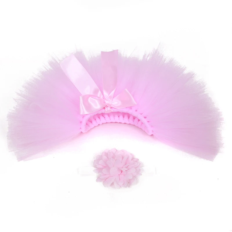 Костюм наряд для новорожденных реквизит фотосъемки павлин вязаная шапочка