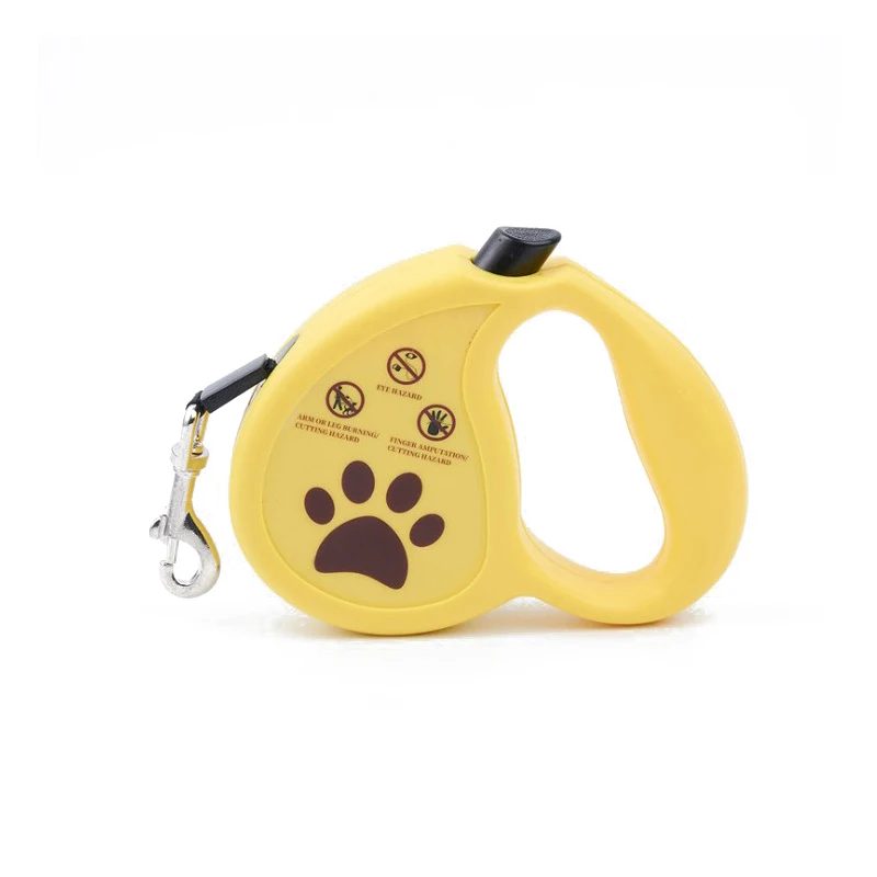 4 м поводок для собак автоматический выдвижной кошек маленьких средних товары