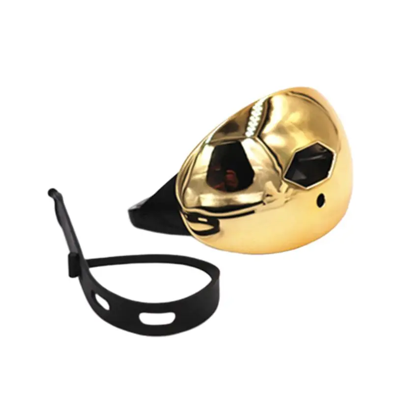 

1 шт., регби, спортивная защита для рта из термопластичной резины, защита для зубов, защита для баскетбола, регби, бокса, карате