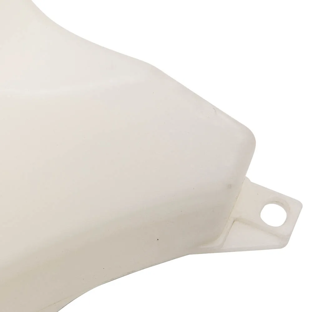 

Windshield Washer Reservoir Tank Front for Peterbilt 385-389 for Kenworth 2016