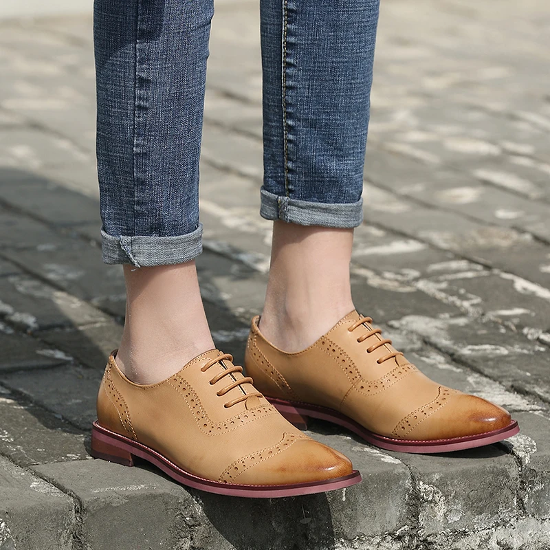 

Women's Shoes
