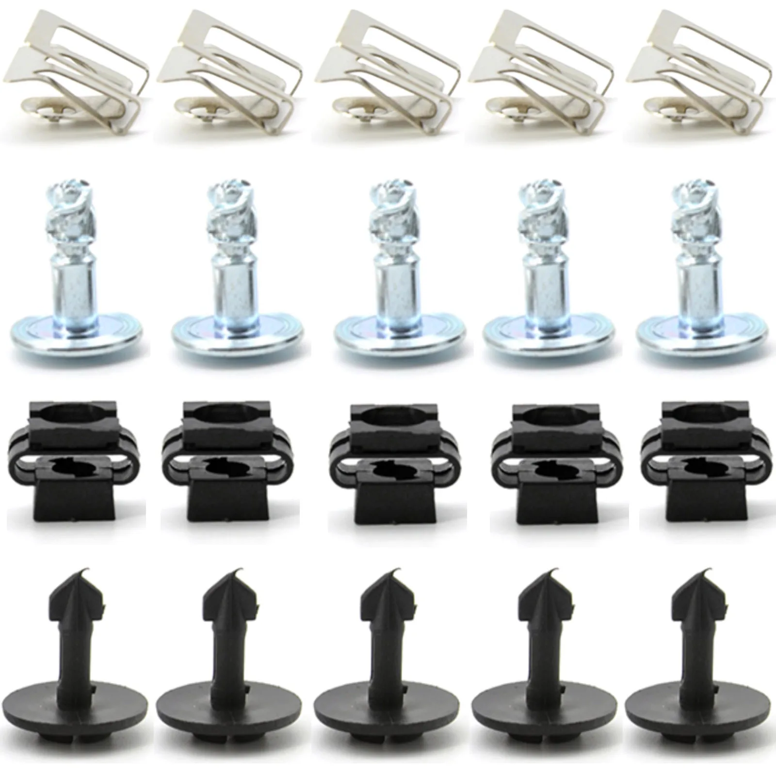 Крышка коробки передач под двигателем винтовой крепеж для VW Passat B5 Audi A4 A6 опора