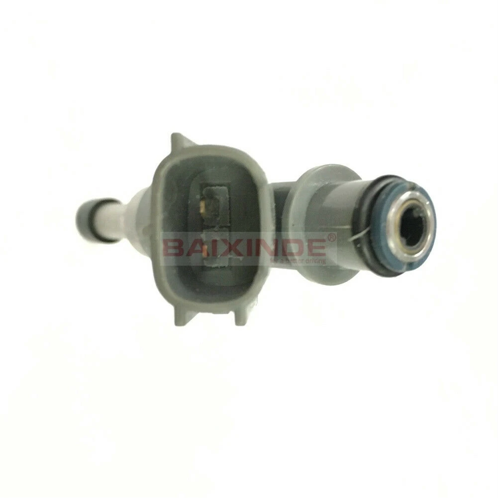 

High quality 4x Fuel Injector 23250-75100 23209-09045 For Toyota 4Runner Tacoma Land Cruise