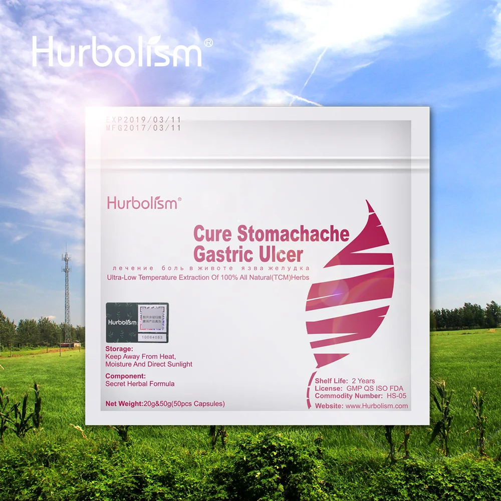 

Hurbolism Natural Granules Granules Formula To Protect Gastroptosis, Stomach Atrophy, Stomach Swelling after Eating