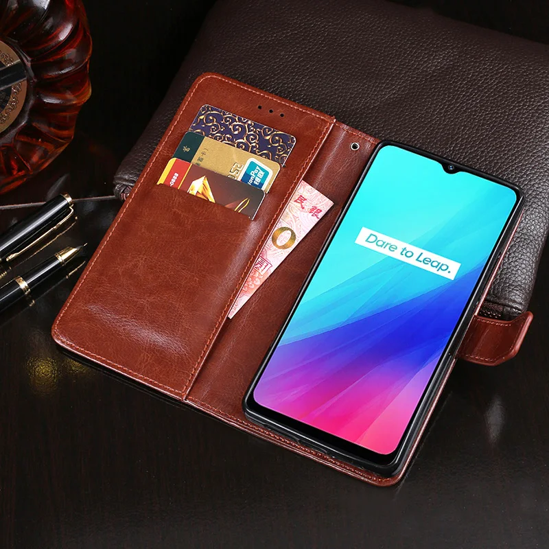 Xiaomi mi Note 10 чехол 6 47 &quotроскошный флип-чехол из искусственной кожи Note10 Pro
