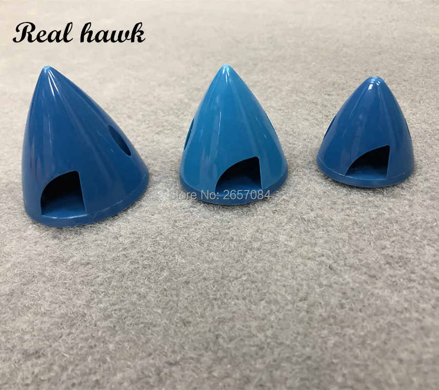 5 цветов 63 мм 25 дюйма новые моде