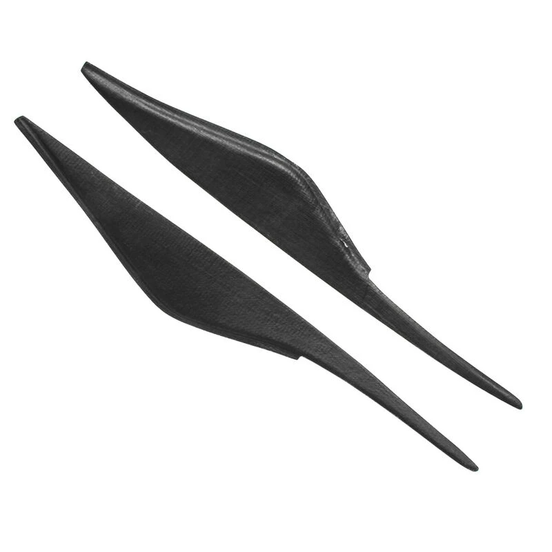 Брови светильник брови ресницы головной s чехлы для Ford Mondeo MK4 | Автомобили и