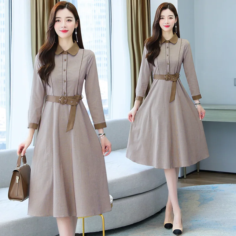 

2021 MKJC Сексуальное Женское Платье готическое