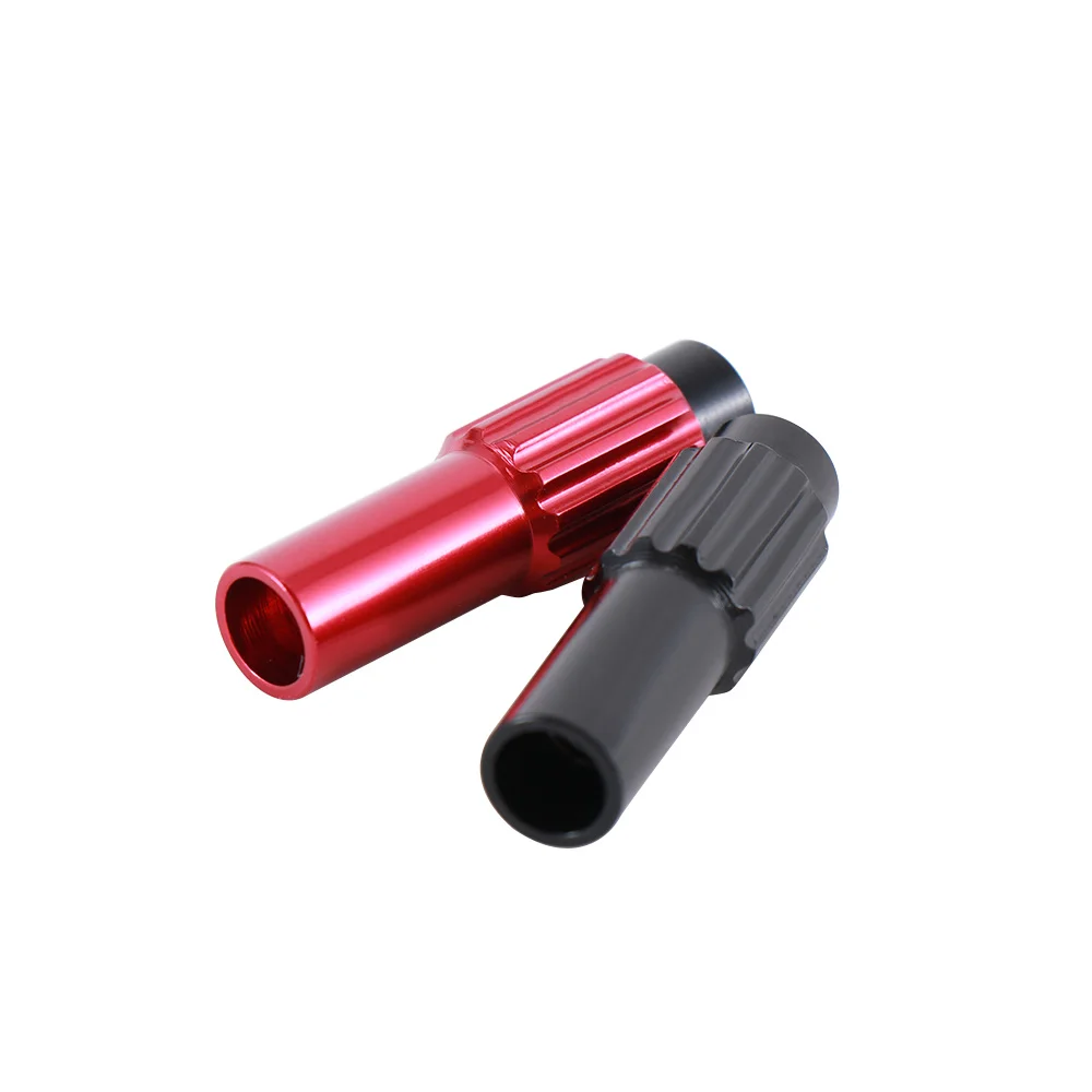 1 шт. тормозной кабель для горного и дорожного велосипеда 4 мм|Кабели кожухи| |