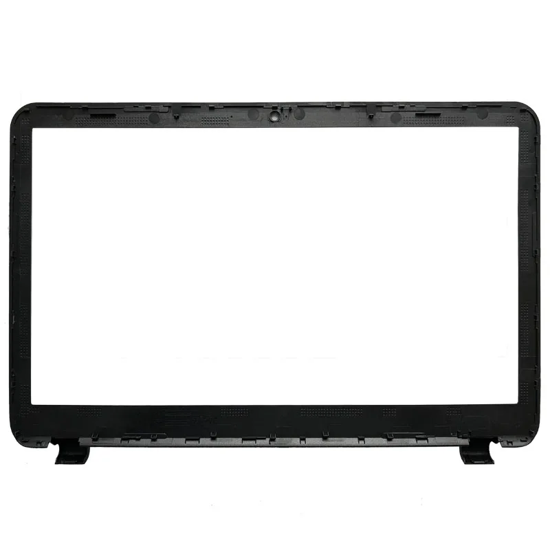 NEW Laptop Top LCD Back Cover/LCD Front Bezel/Hinges For HP 15-G000 15-G100 15-R000 15-R100 255 G3 case SPS 761695-001 | Компьютеры и