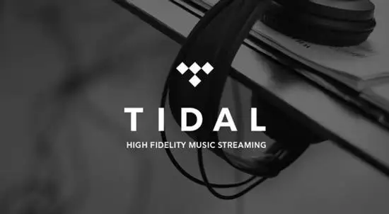 2 месяца гарантии для Tidal Hi-Fi Премиум подписка работа на шт Смарт-телевизоров