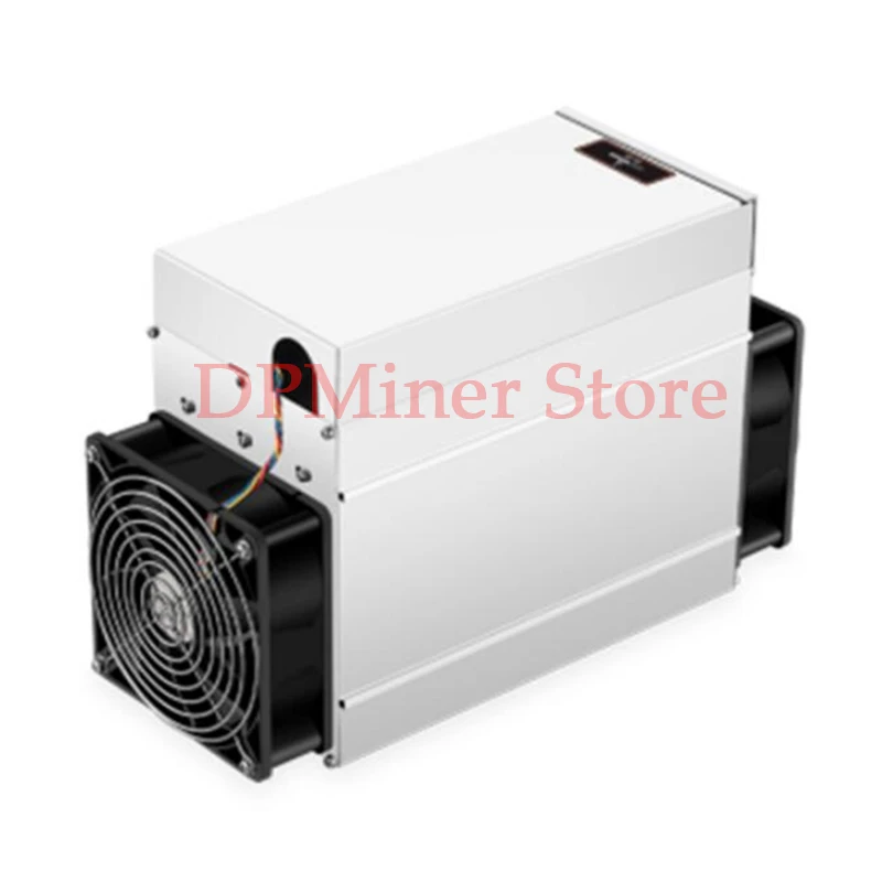 Майнер биткоинов Antminer S9 se 16TH/S б/у алгоритм ша256 |