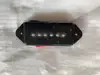 Изображение товара 0