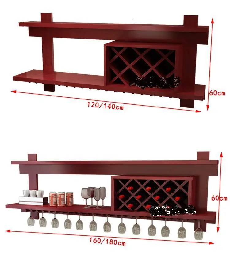 Комната Cocina отель Meube Adega vinho стол для хранения долаби Шкаф Кухня коммерческая мебель полка Mueble бар винный шкаф