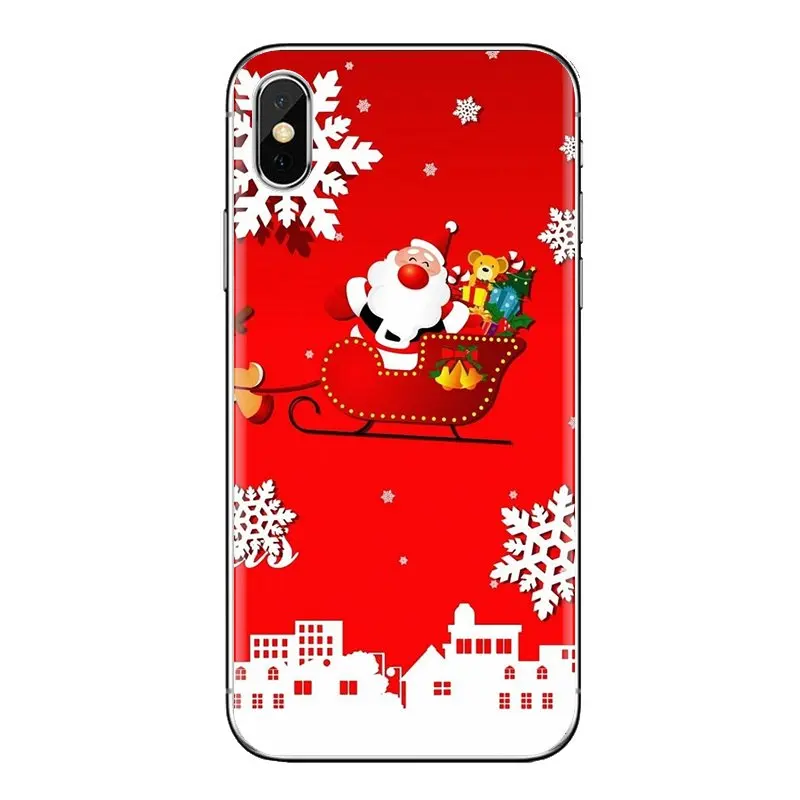 Мягкие прозрачные чехлы для Oneplus 3t 5T 6T Nokia детей возрастом 2 3 5 6 8 9 230 3310 1 7 Plus 2017 2018