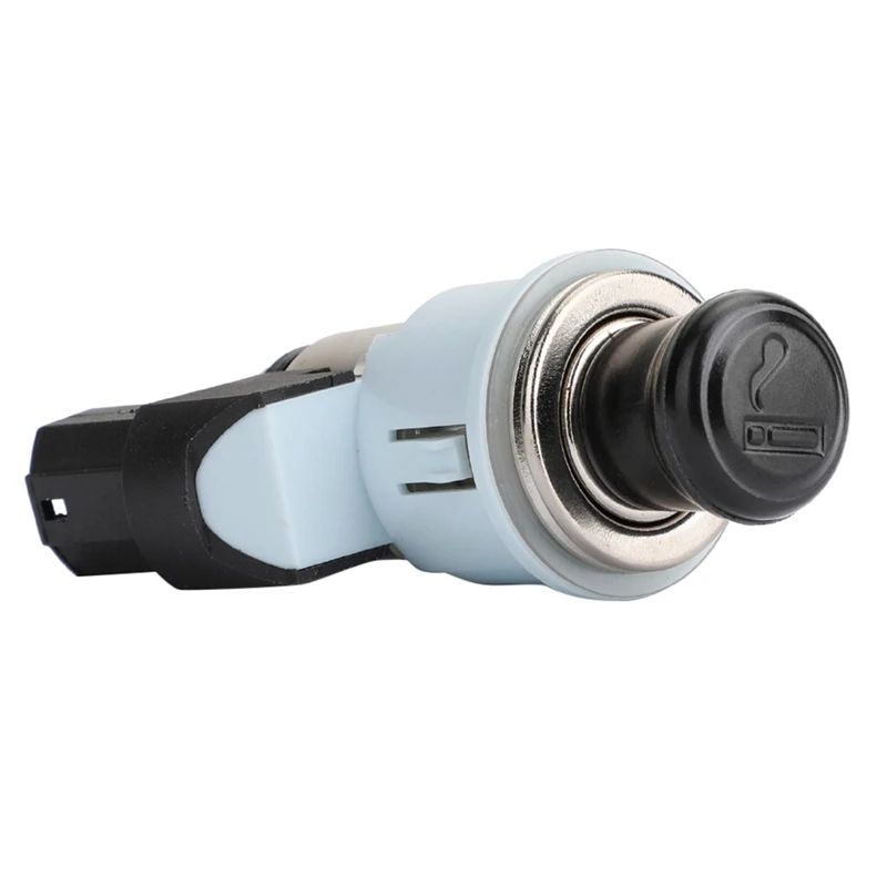 Гнездо прикуривателя в сборе для Toyota 4runner 1992-2002 Lexus RX330 2004 85500-12240 85515-53010 | Автомобили