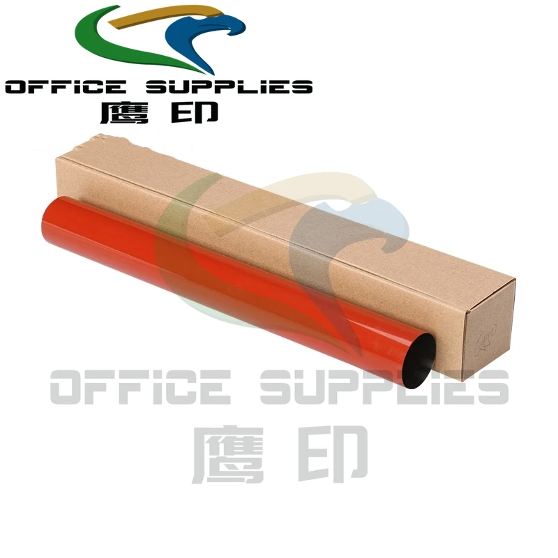 

1PC FM3-1994-film Fuser Film for Canon iRC2550 iRC2880 iRC2880i iRC3080 iRC3080i iRC3380 iRC3380i C2880 C3080 C3380 Fixing Film