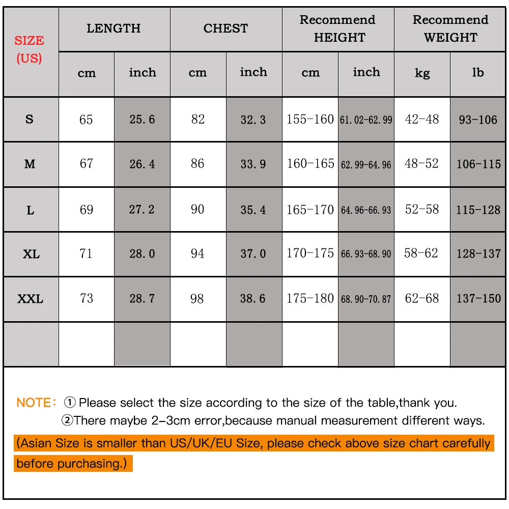 

Yuerlian US 3 . Racerback