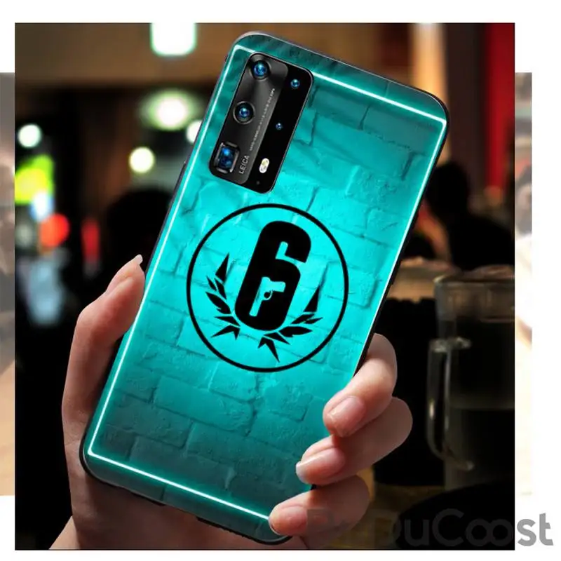 

Banner Flag DIY Phone Case Cover Shell For Huawei P9 10 20 30 40 P Smart 20lite 2019 P30 Lite Pro P9 Lite 2017 P 40 Pro