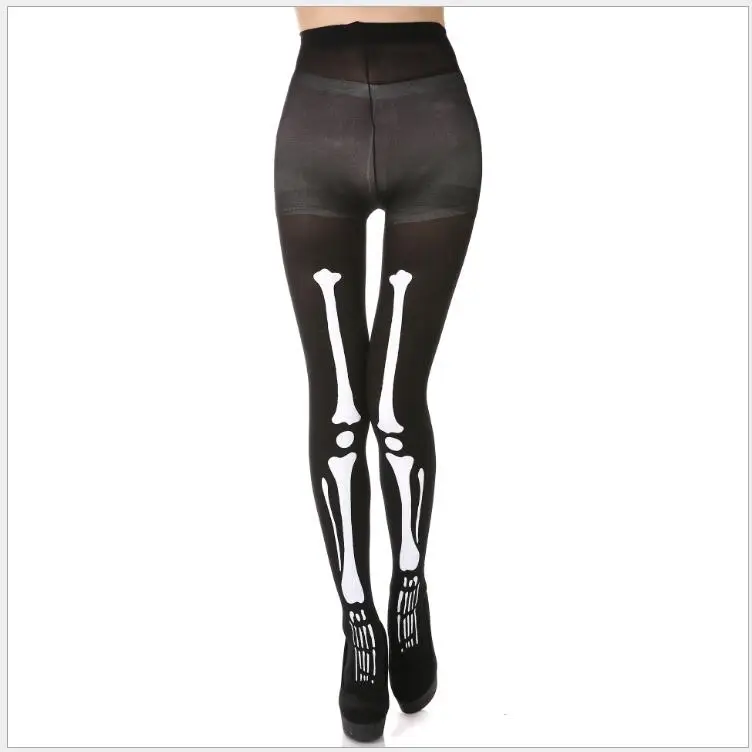 Свежая куртка для косплея Sans Undertale со скелетом маска без чулок с черепом Маска