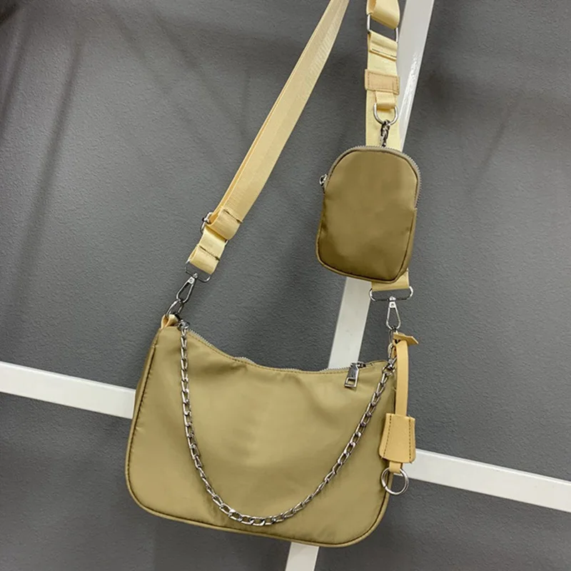 

Fashion Brand Designer Messenger Handbag Tote Leather Floar Crossbody Handbag Tote Clutch New Shoulder Bag Clutch Totes Chain