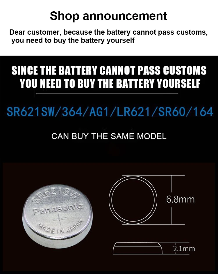 Креативный металлический брелок для ключей со светодиодной подсветкой kia