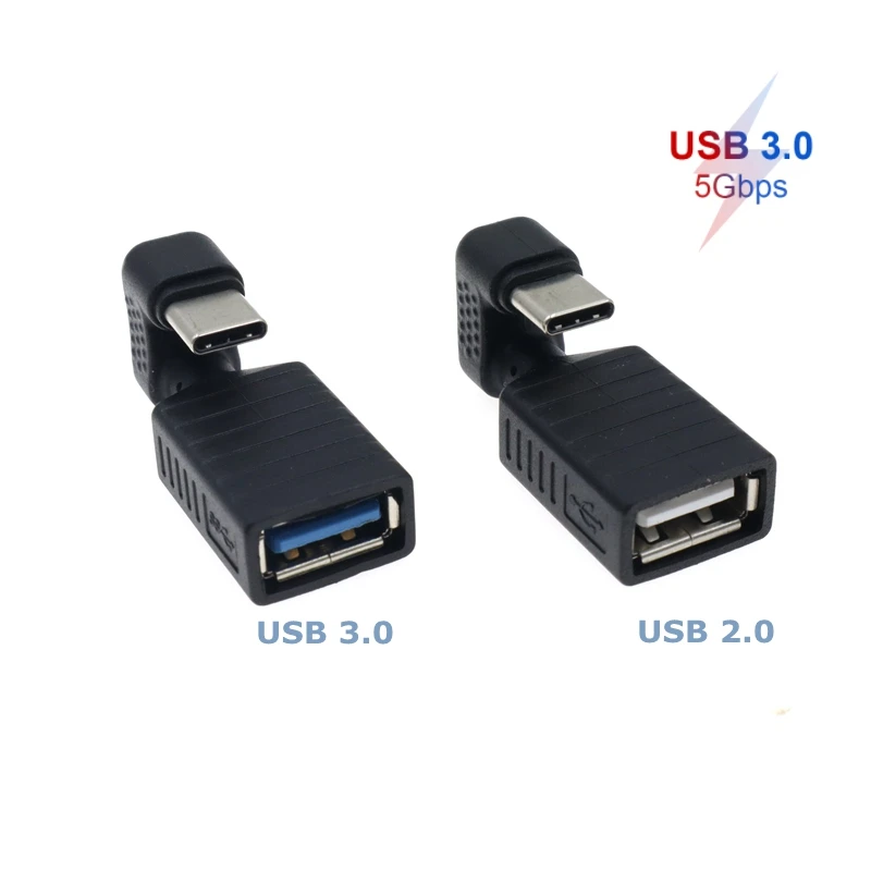 

USB C 5 Гбит/с, 180 градусов