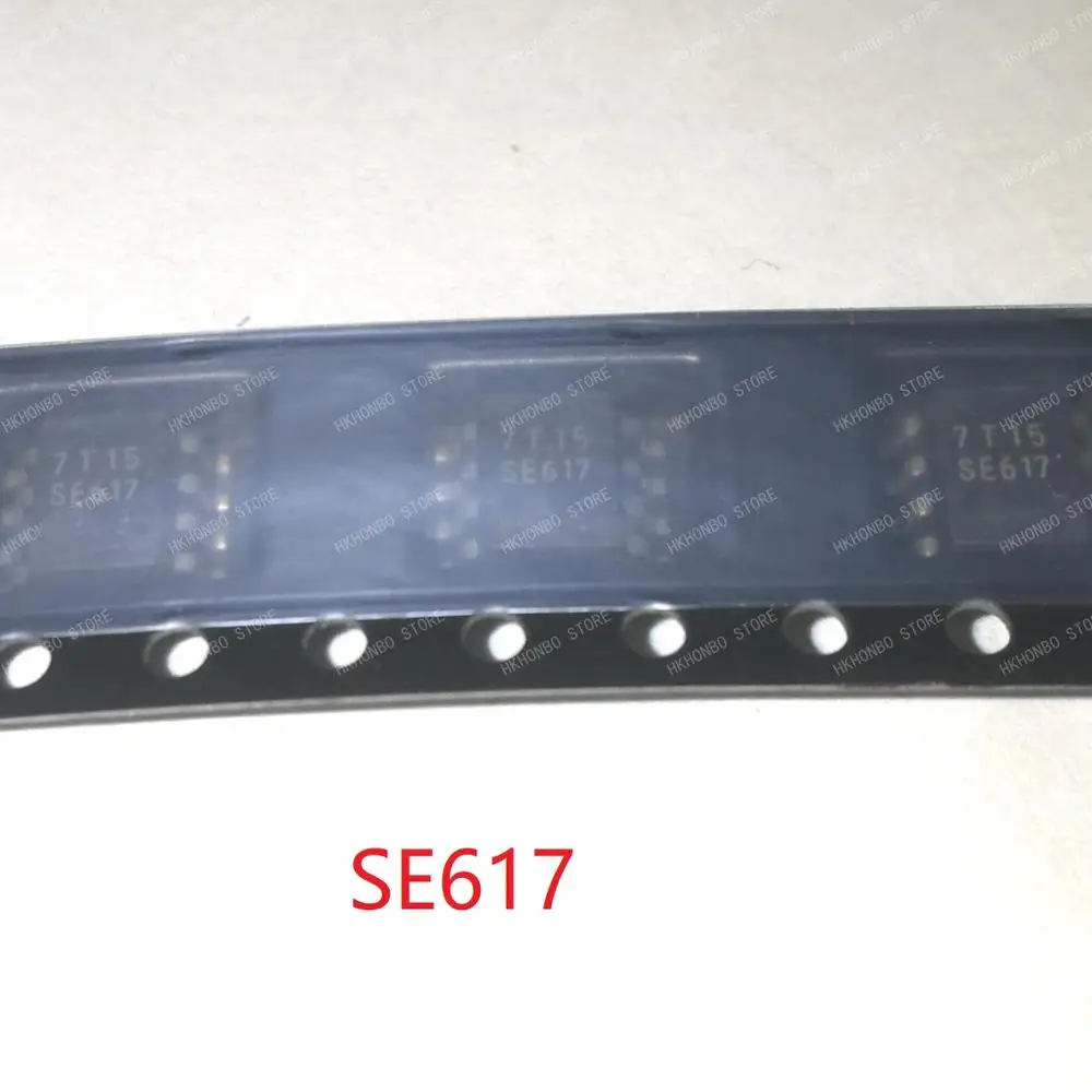 New SOP SE336 SE392 SE459 SE485 SE501 SE506 SE544 SE585 SE568 SE617 SE642 SE690 SE694 SE697 | Обустройство дома
