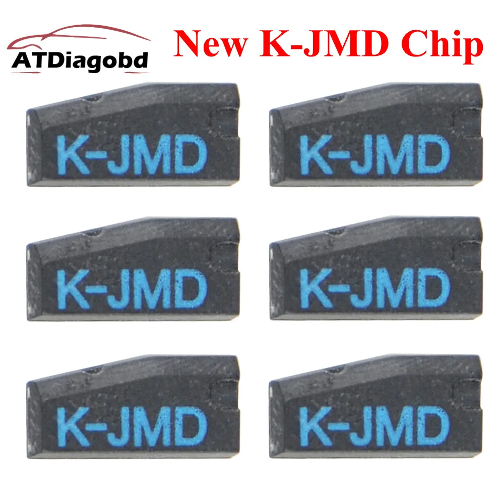 Оригинальный JMD King Chip Handy Baby Key программатор копировальный аппарат для CBAY| |