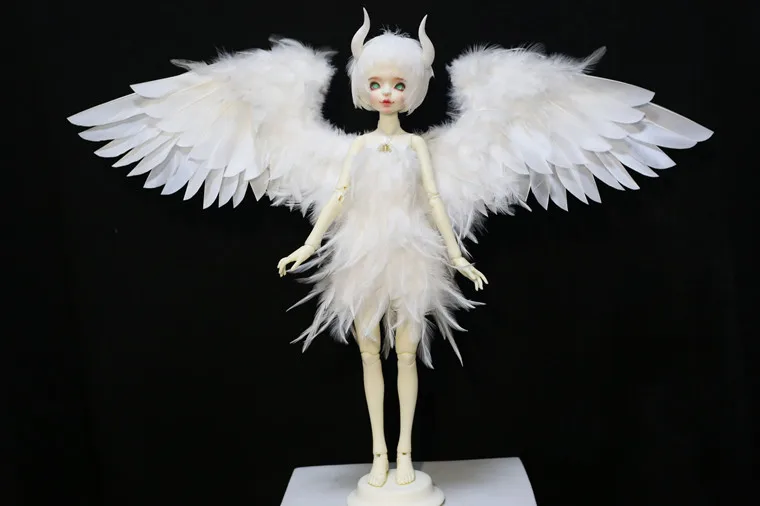 M0117 детская игрушка ручной работы 1/6 1/3 1/4 Одежда для куклы дяди BJD/SD реквизит