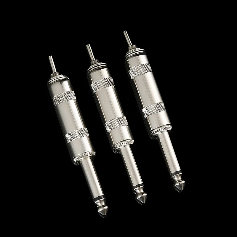 Высококачественный беспроводной переключатель для замены блока питания тату