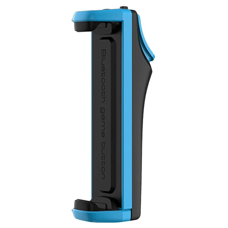 Для PUBG мобильных игр триггер Bluetooth беспроводной джойстик мобильный геймпад для