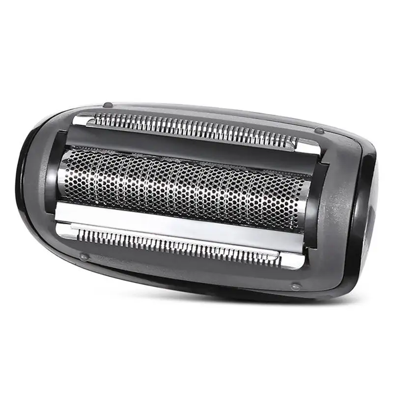 Kemei Men Electric Shaver Multifunction Beard Trimmer 7 in 1 Rechargeable Razor for Men Shaving Machine Toothbrush Hair Clipper