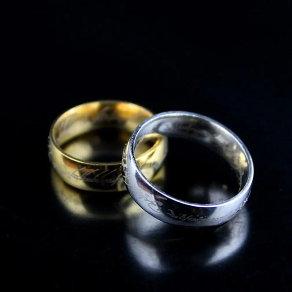 Кодовые игрушки металлические детали свадебные подарки подарок на день Святого