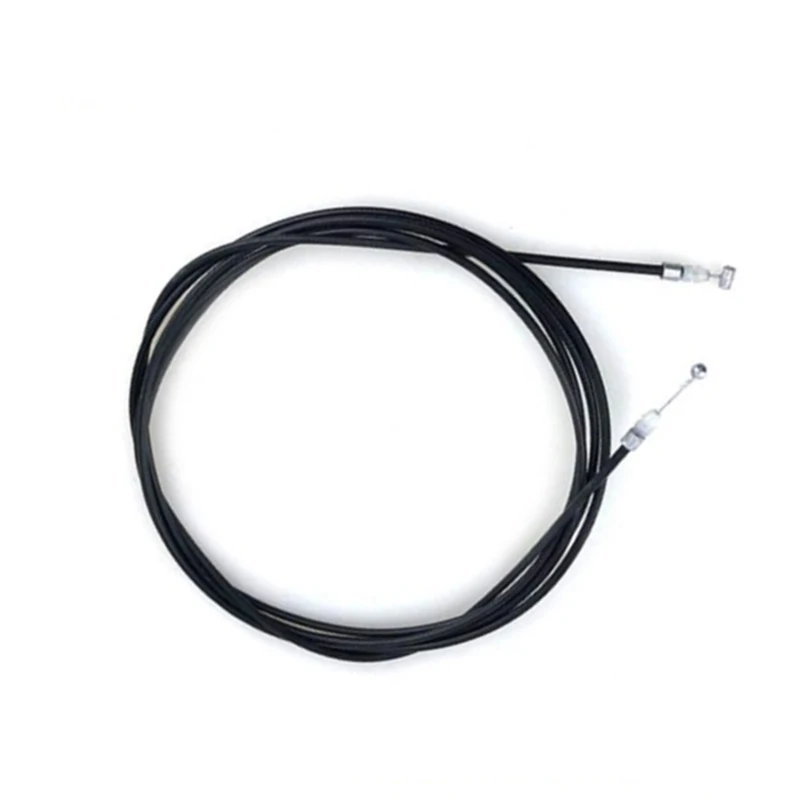 

Кабель багажника для BYD F3 G3 F3DM L3 автомобильные аксессуары кабель блокировки задней крышки