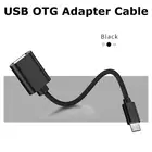 Кабель-переходник USB-CMicro USB, 5 Гбитс, 3,0 Гбитс, для телефона