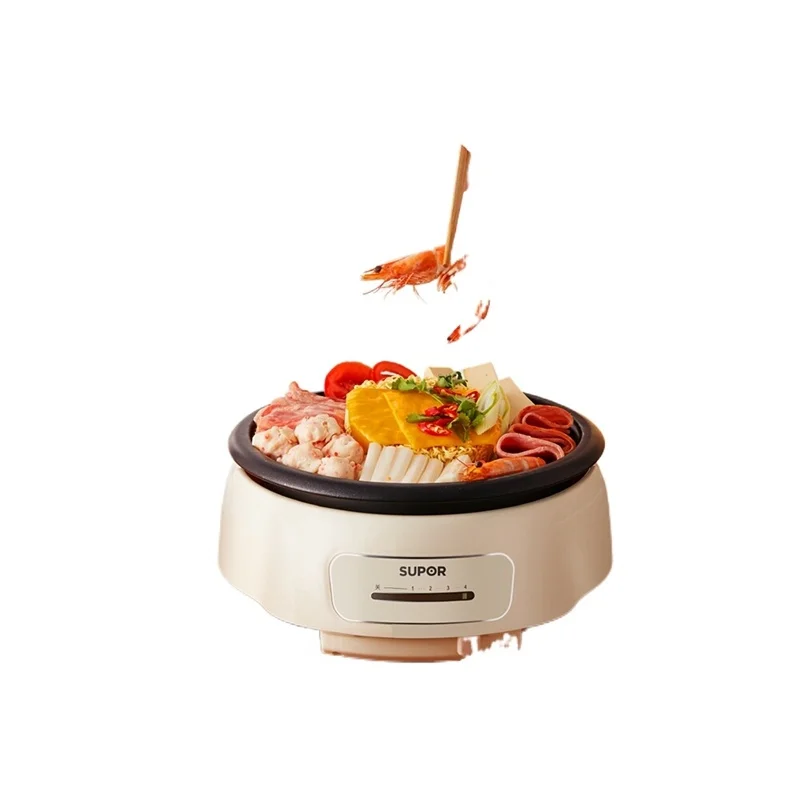 aparato de cocina kitchen appliance kitchen appliance appareil cuisine keukenapparaten catering equipment electric skillet free global shipping