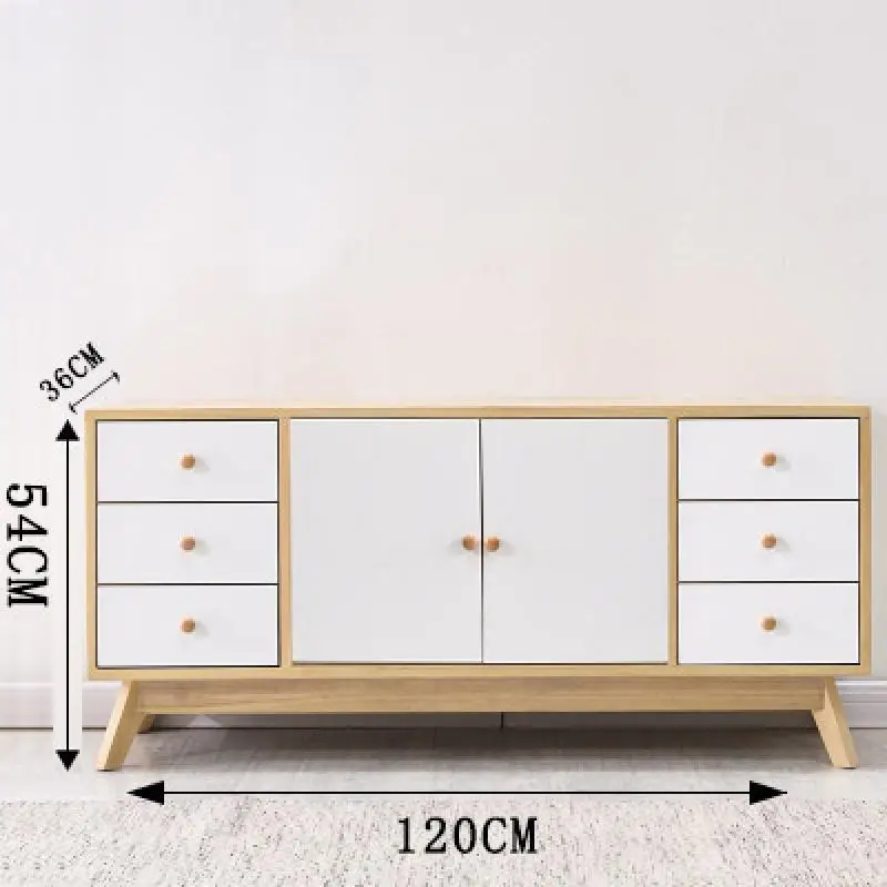 Гостиная шкаф Riser Soporte развлекательный центр Китай Lcd стандарт теле меса