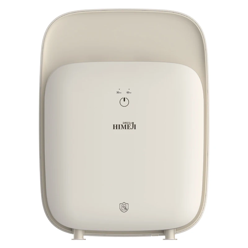 

Японская кухонная разделочная доска, дезинфектор, палочки для еды, дезинфекционная машина, умные ультрафиолетовые палочки для еды, держате...