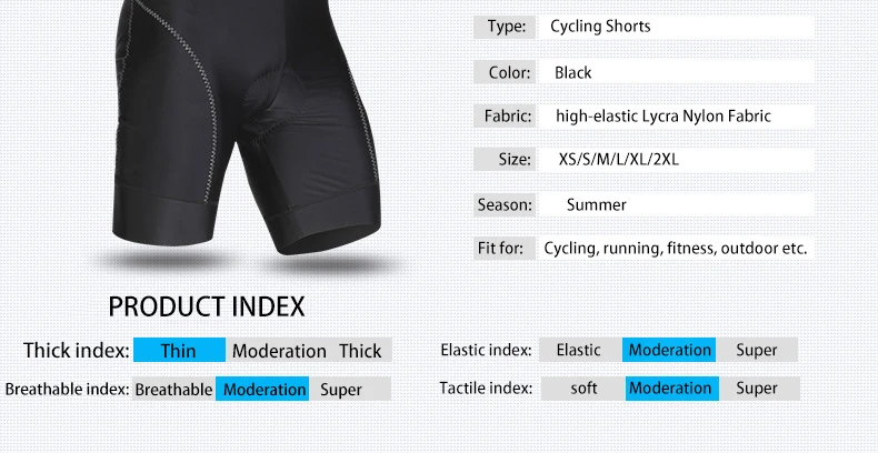LAMEDA Summer Anti-sweat Cycling Jersey Men Mtb Shirt Quick Dry Breathable Bike Clothes Short Short Sleeve Clothing